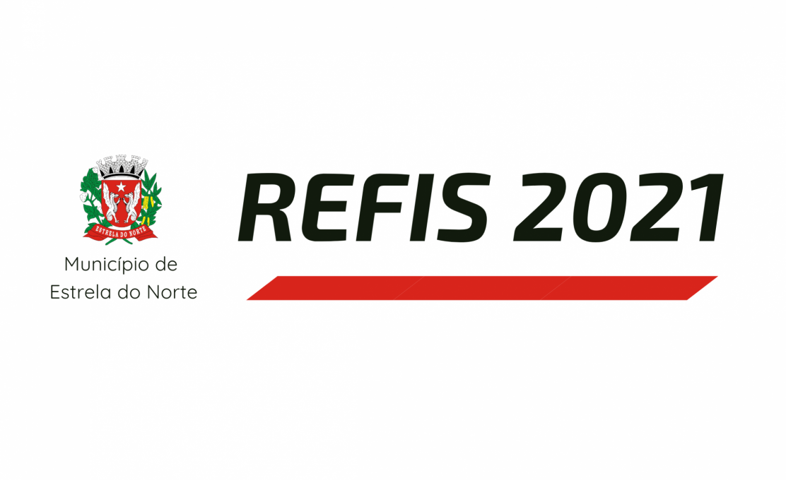 Refis 2021: confira os prazos para renegociação