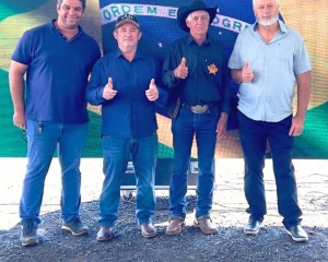 1_(513).jpg