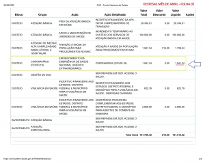 abril-2.jpg