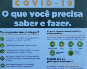 barreira-sanitaria-4.png