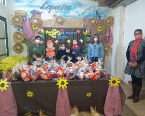 cesta-proj-crescer_(19).png