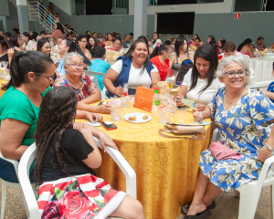 dia-das-maes-2025-428_(170).png