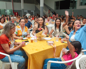 dia-das-maes-2025-430.png