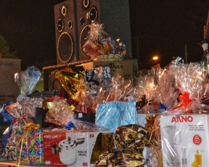 dsc0031-01.jpg