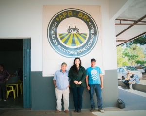 dsc0145-2.jpg