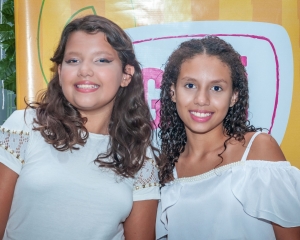 dsc3085-1.jpg