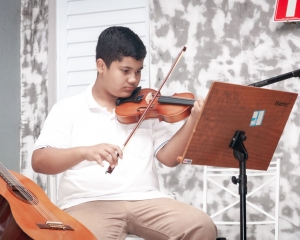 dsc3121-8.jpg
