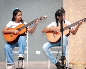 dsc3123-10.jpg