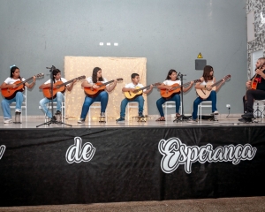 dsc3126-12.jpg