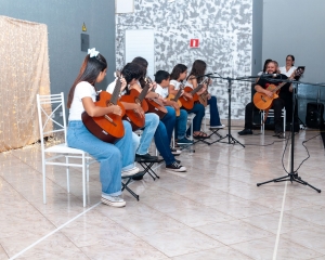 dsc3127-13.jpg