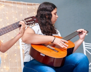 dsc3131-16.jpg