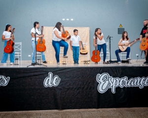 dsc3143-25.jpg