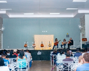 dsc3151-30.jpg