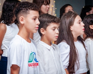 dsc3184-49.jpg