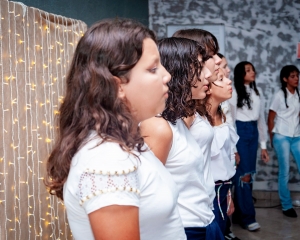 dsc3188-52.jpg