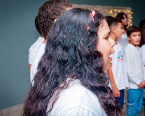 dsc3189-53.jpg