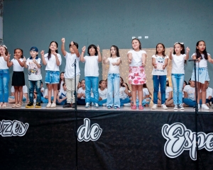 dsc3195-58_(123).jpg
