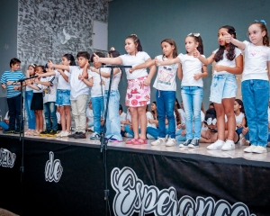 dsc3202-62.jpg