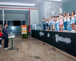 dsc3204-63.jpg