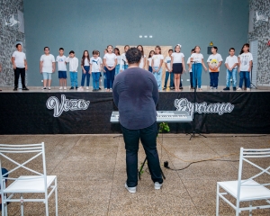 dsc3208-65.jpg