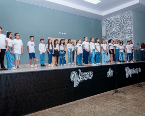 dsc3231-79.jpg