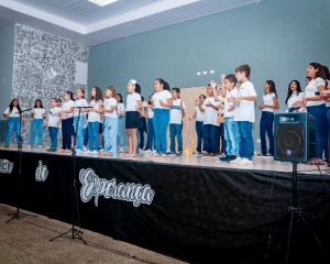 dsc3256-86.jpg