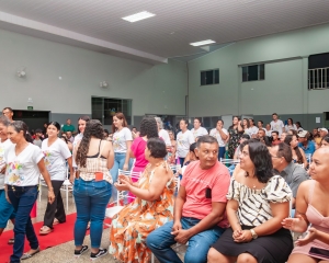 dsc5754-aprimorado-nr-16_(158).jpg