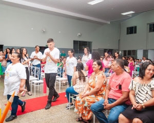 dsc5758-aprimorado-nr-19_(578).jpg