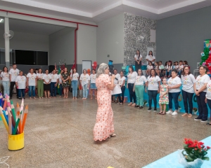 dsc5763-aprimorado-nr-20_(908).jpg