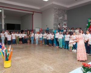 dsc5764-aprimorado-nr-21_(747).jpg