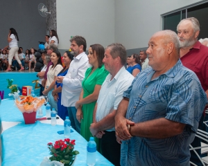 dsc5765-aprimorado-nr-22_(429).jpg