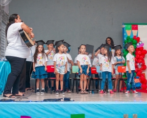 dsc5774-aprimorado-nr-27_(429).jpg