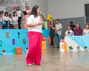 dsc5800-aprimorado-nr-43_(224).jpg