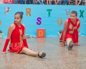 dsc5805-aprimorado-nr-47.jpg