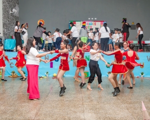 dsc5845-aprimorado-nr-17.jpg