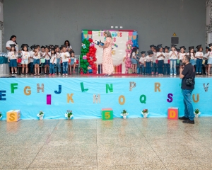 dsc5860-aprimorado-nr-72.jpg
