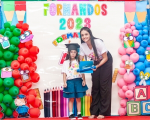dsc5880-aprimorado-nr-83.jpg