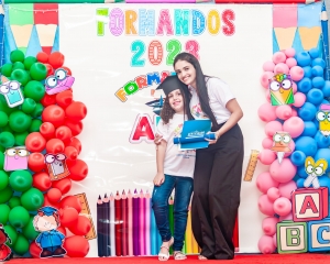 dsc5884-aprimorado-nr-85.jpg