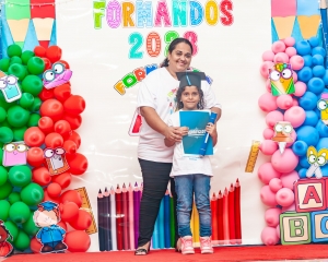 dsc5901-aprimorado-nr-94.jpg