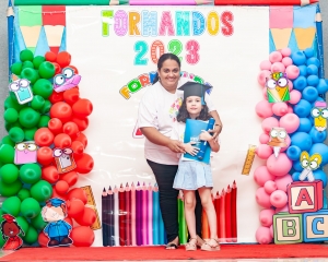 dsc5903-aprimorado-nr-95.jpg