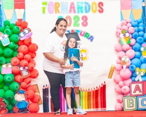 dsc5905-aprimorado-nr-96.jpg