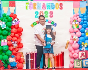 dsc5914-aprimorado-nr-100.jpg