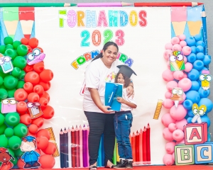 dsc5915-aprimorado-nr-101.jpg