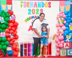 dsc5918-aprimorado-nr-102.jpg