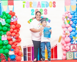 dsc5925-aprimorado-nr-104.jpg