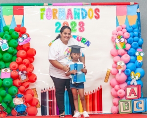 dsc5933-aprimorado-nr-107.jpg