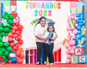 dsc5935-aprimorado-nr-108.jpg