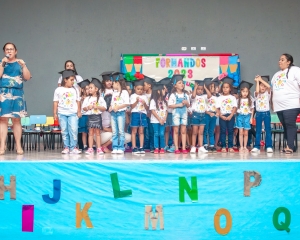 dsc5949-aprimorado-nr-113.jpg