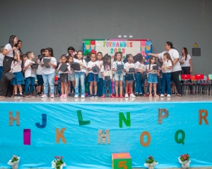 dsc5951-aprimorado-nr-114.jpg