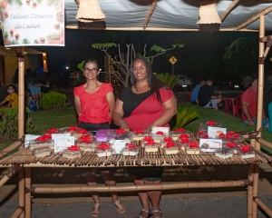 dsc5998-4.jpg